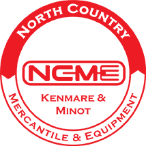 North Country Mercantile & Equipment